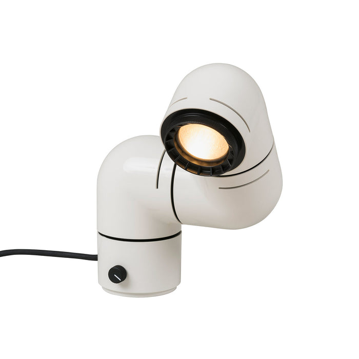 Lámpara de mesa Tatu