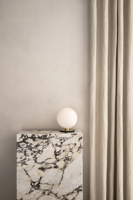 Lámpara de mesa TR Bulb