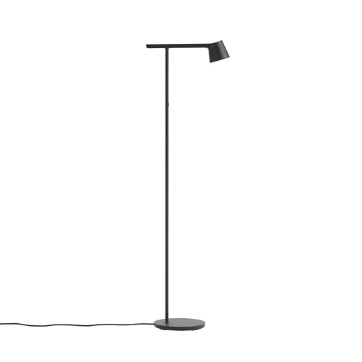 Lámpara de pie Tip Muuto