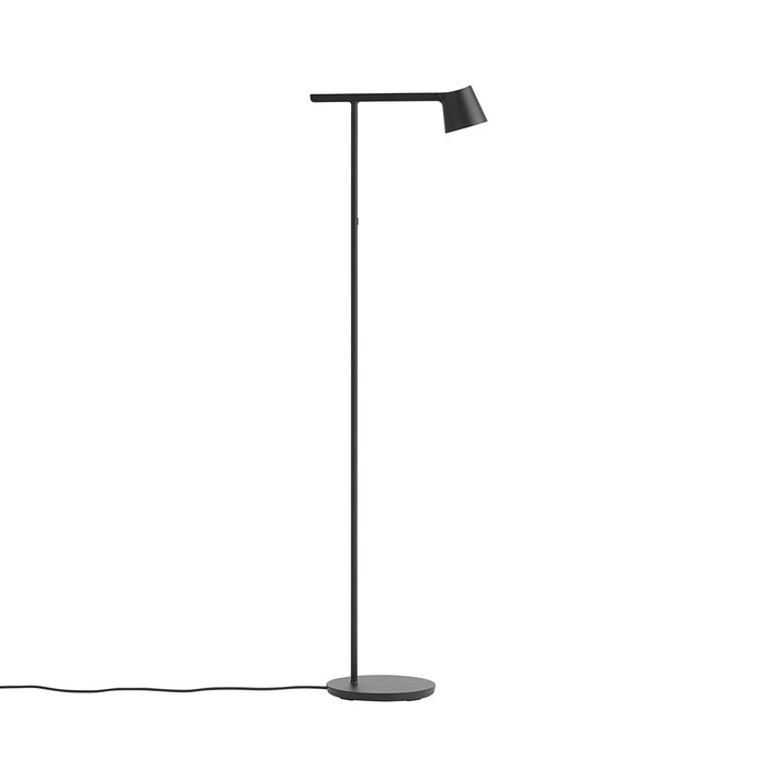 Lámpara de pie Tip de Muuto