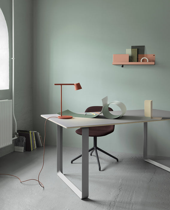 Lámpara de mesa Tip de Muuto