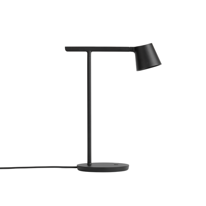 Lámpara de mesa Tip
