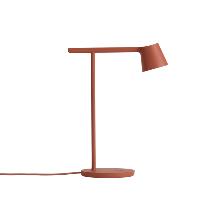 Lámpara de mesa Tip