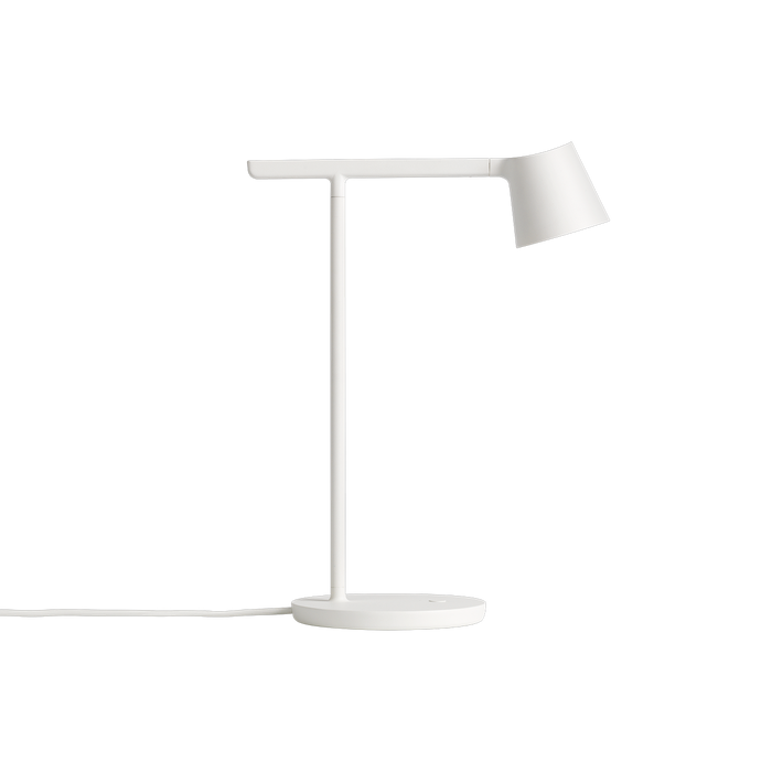 Lámpara de mesa Tip