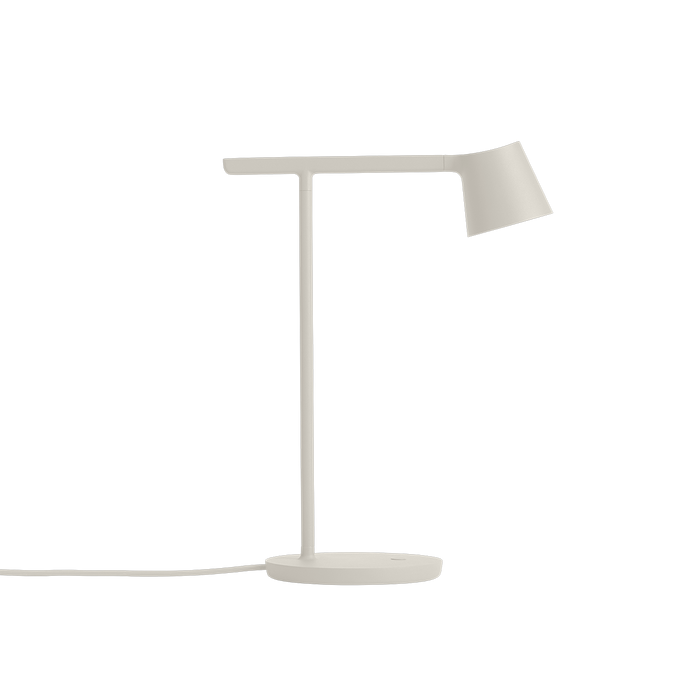 Lámpara de mesa Tip