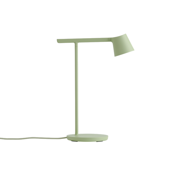 Lámpara de mesa Tip