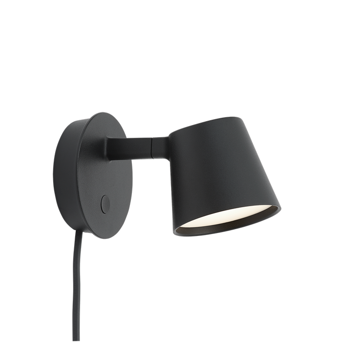 Lámpara de pared Tip