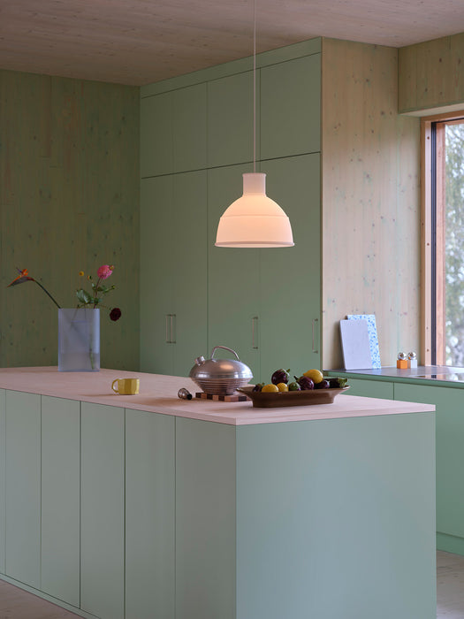 Centro de mesa Mere Bowl