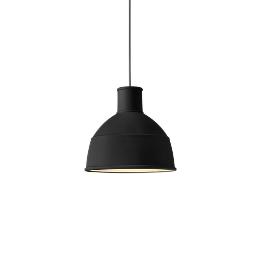 Unfold ceiling lamp Muuto