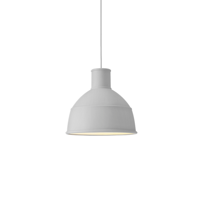 Unfold ceiling lamp