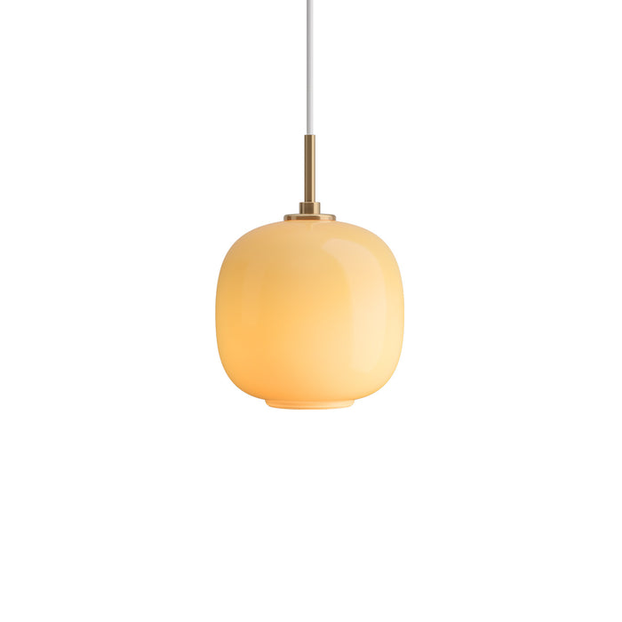 VL45 Radiohus Ceiling Lamp
