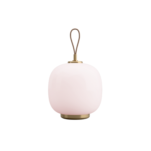 Radiohus VL45 Portable Lamp Louis Poulsen