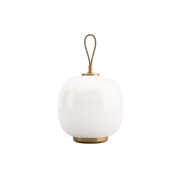 Lámpara Portátil VL45 Radiohus