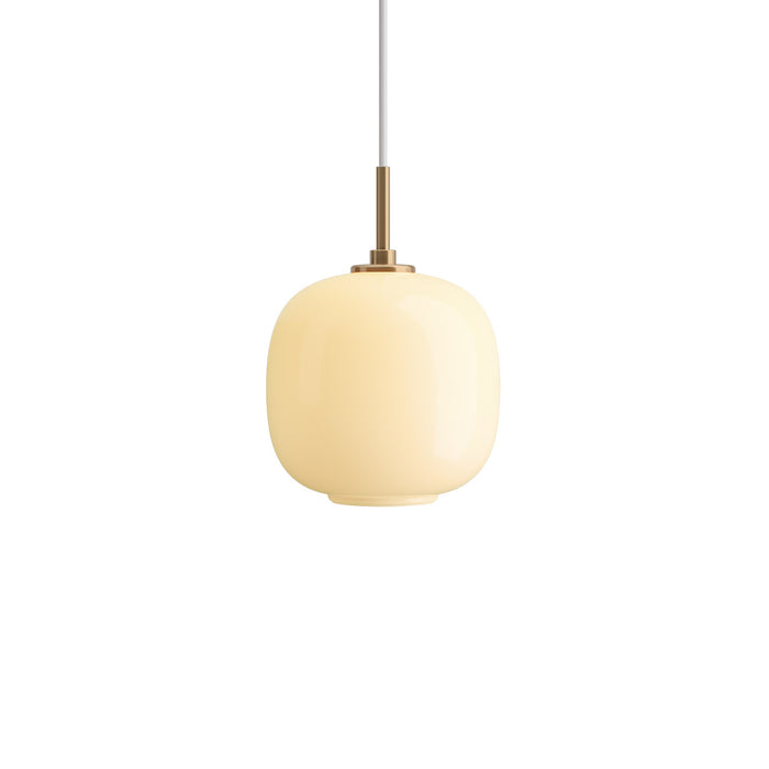 VL45 Radiohus Ceiling Lamp