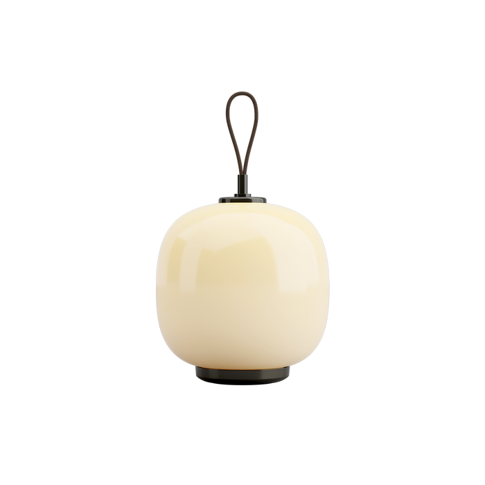 Lámpara Portátil VL45 Radiohus