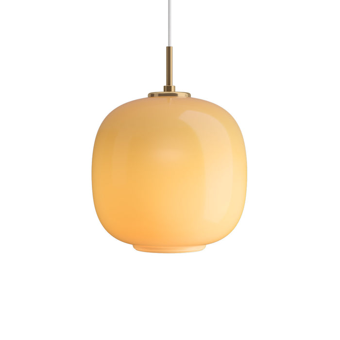 VL45 Radiohus Ceiling Lamp