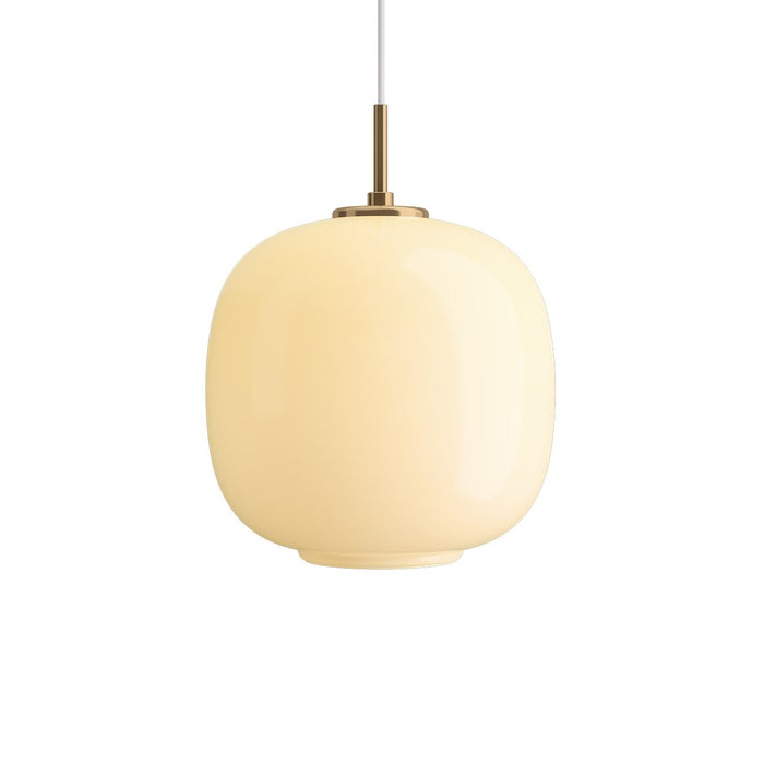 VL45 Radiohus Ceiling Lamp