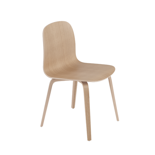 Visu Chair Muuto