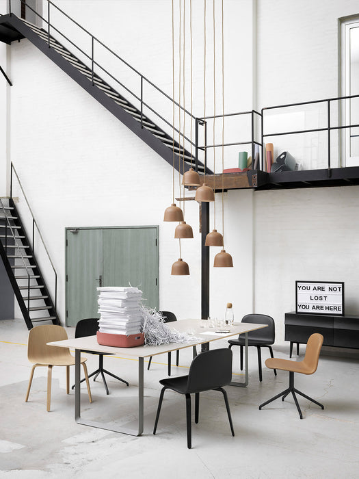 Restore Basket de Muuto