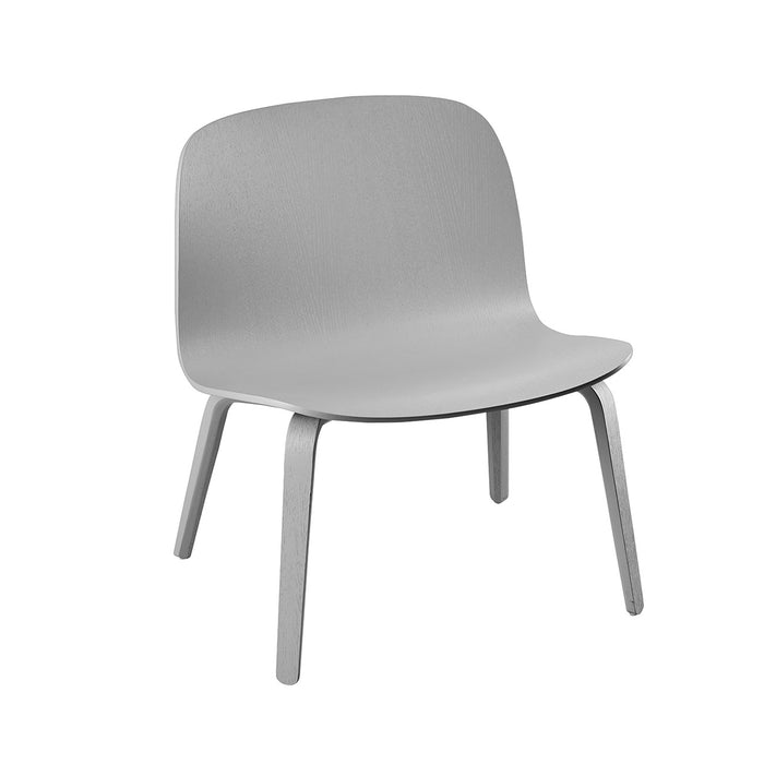 Butaca Visu Lounge Chair