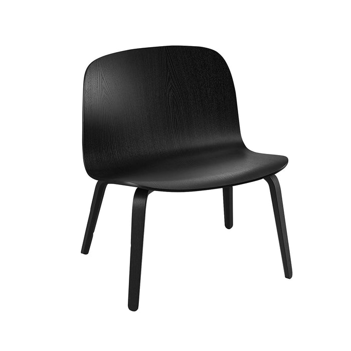 Butaca Visu Lounge Chair