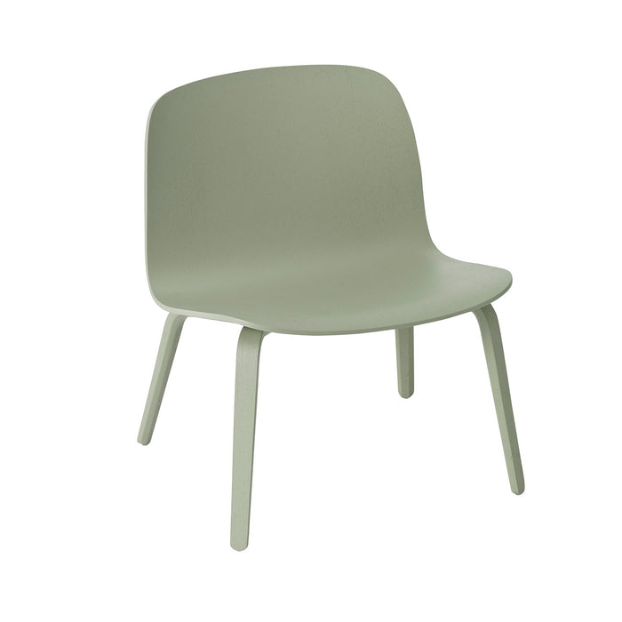 Butaca Visu Lounge Chair