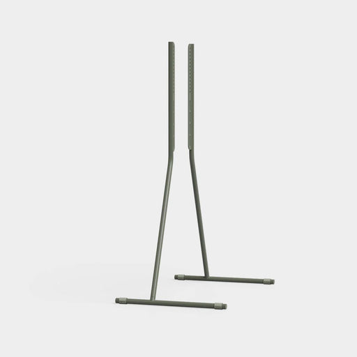 Soporte TV Viva Pedestal