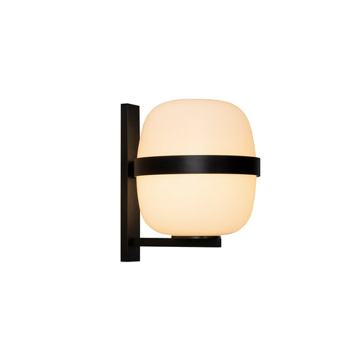 Wally Cesta wall lamp Santa & Cole