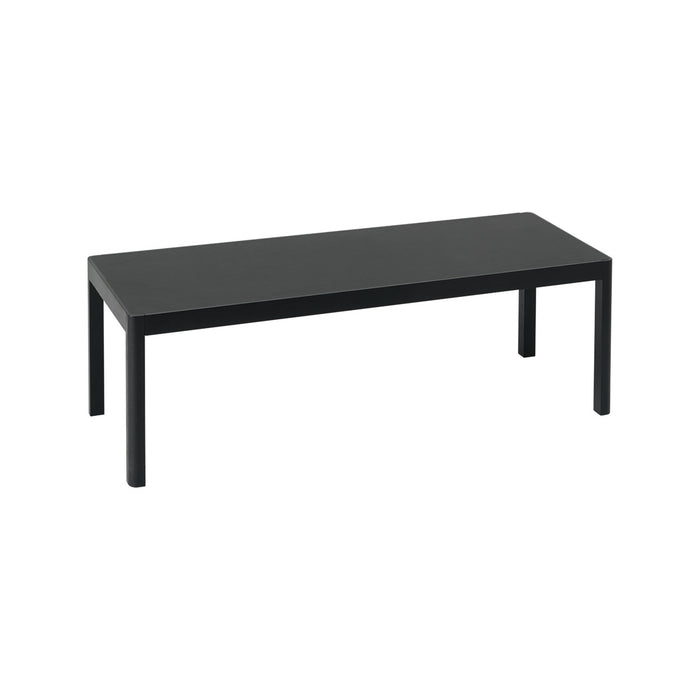 Mesa de Centro Workshop