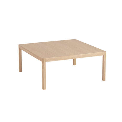 Mesa de Centro Workshop Muuto