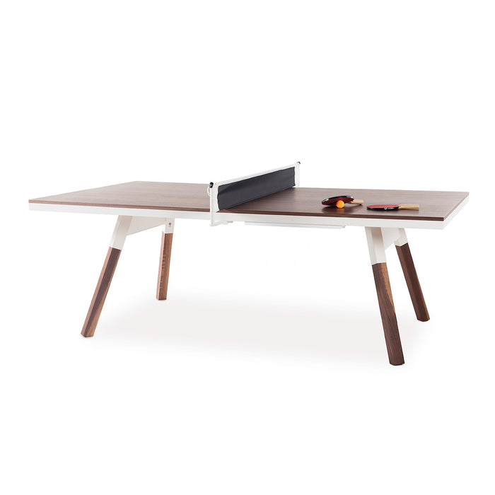 Mesa Ping Pong You and Me