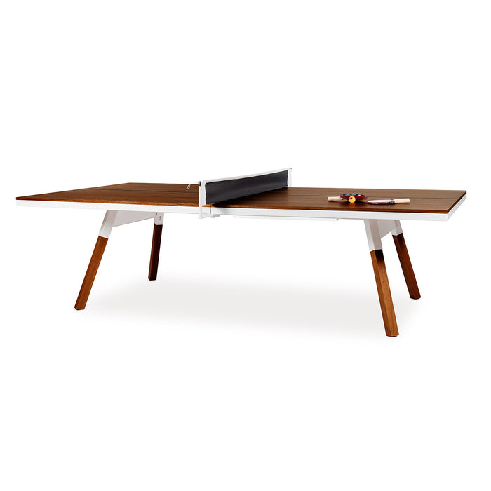 Mesa Ping Pong You and Me