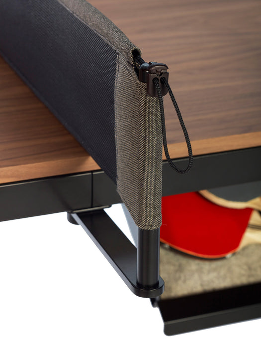 Mesa Ping Pong You and Me de RS Barcelona