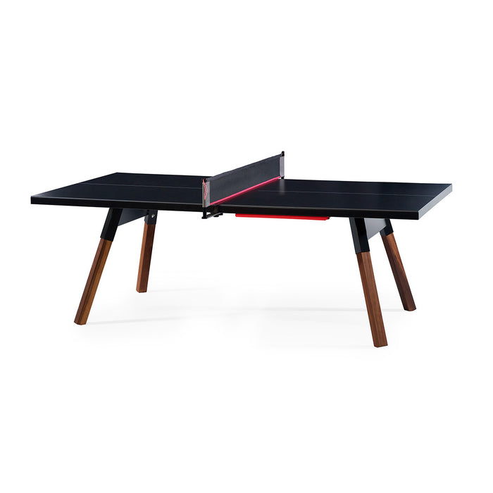Mesa Ping Pong You and Me