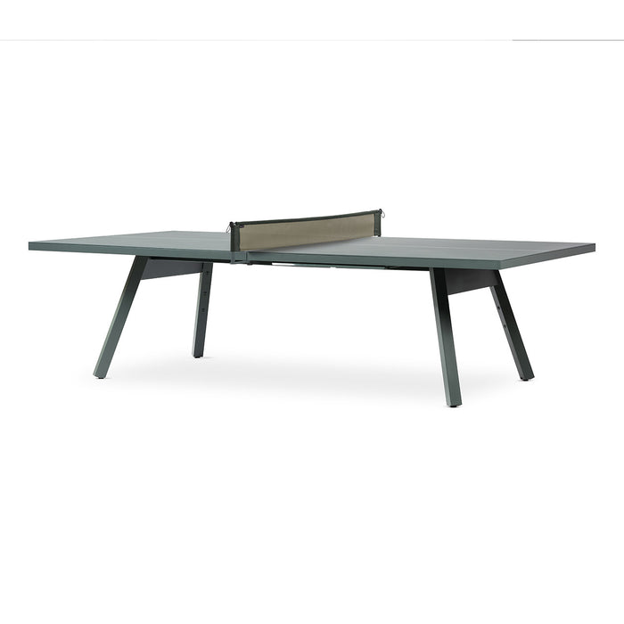 Mesa Ping-Pong You and Me Monochrome