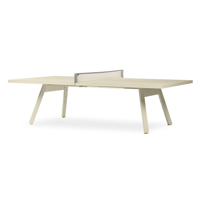 Mesa Ping-Pong You and Me Monochrome