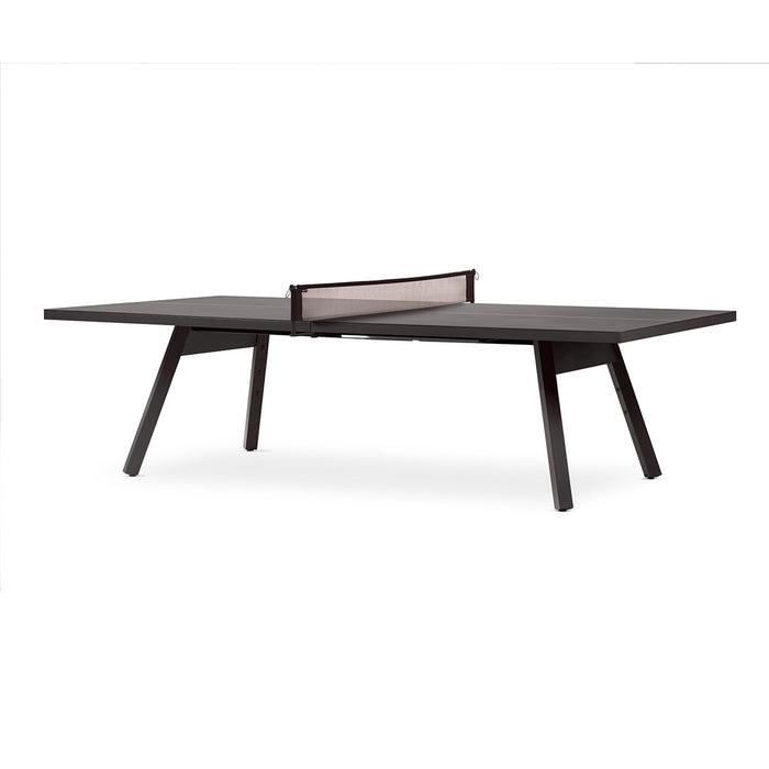 Mesa Ping-Pong You and Me Monochrome