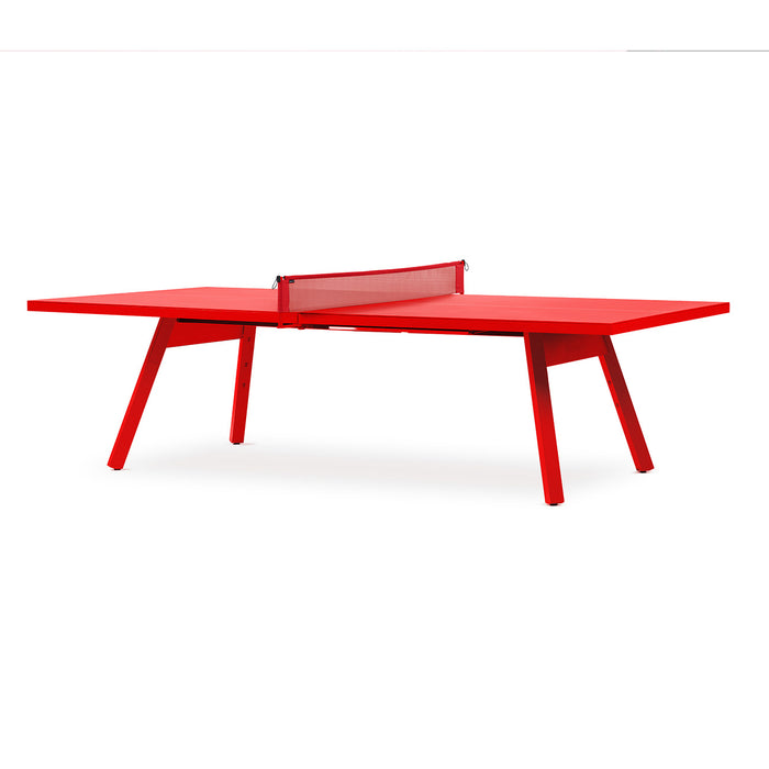 Mesa Ping-Pong You and Me Monochrome