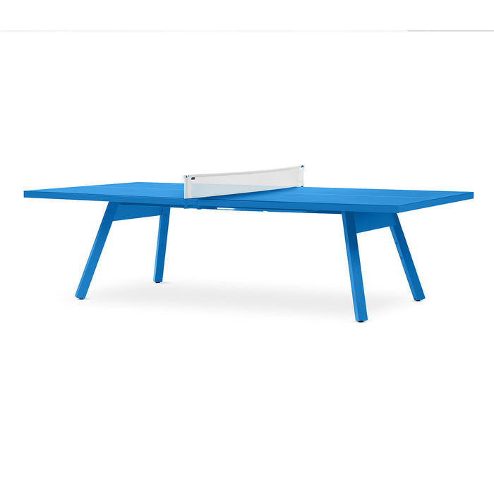 Mesa Ping-Pong You and Me Monochrome