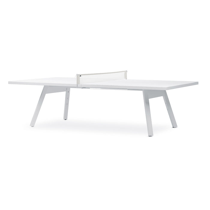 Mesa Ping-Pong You and Me Monochrome