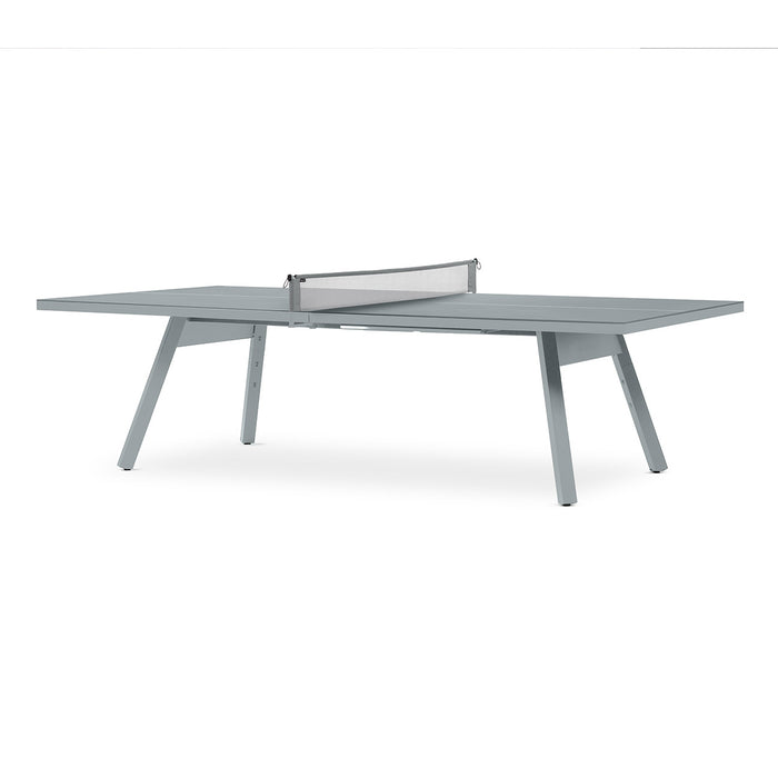 Mesa Ping-Pong You and Me Monochrome