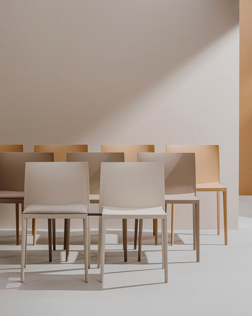 Sail Chair Andreu World