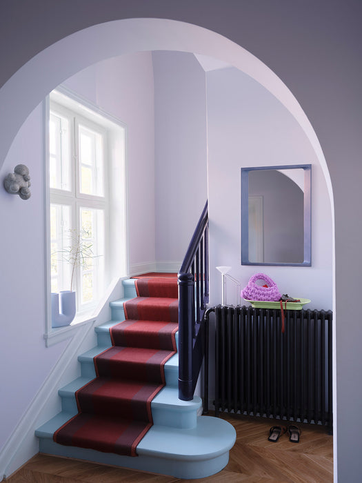 Centro de mesa Mere Bowl