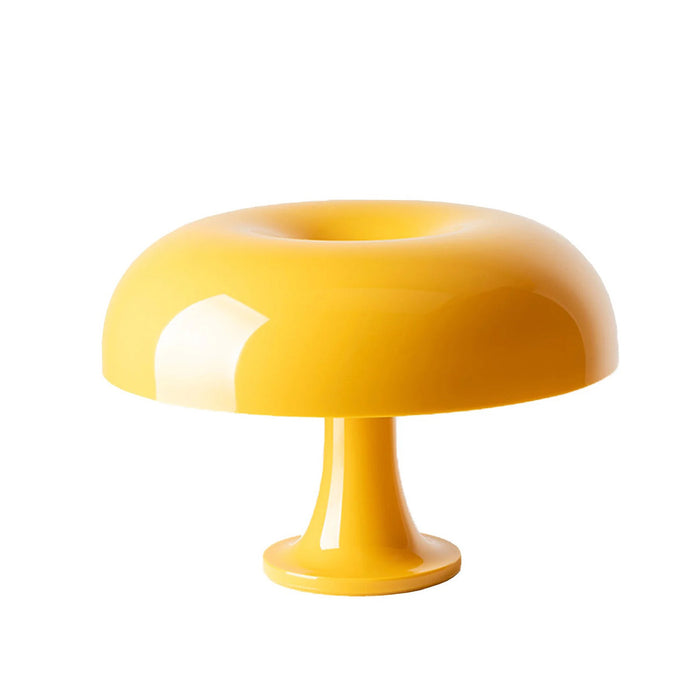 Lámpara de mesa Nessino