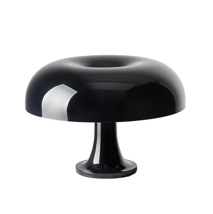 Lámpara de mesa Nessino