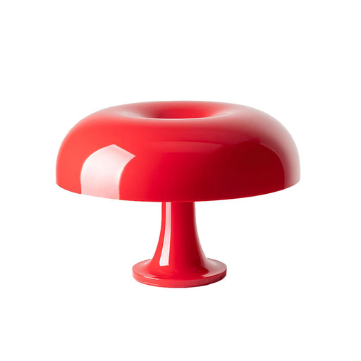 Lámpara de mesa Nessino Artemide