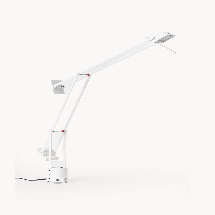 Lámpara de mesa Tizio