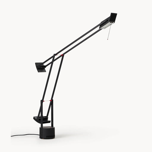 Lámpara de mesa Tizio Artemide