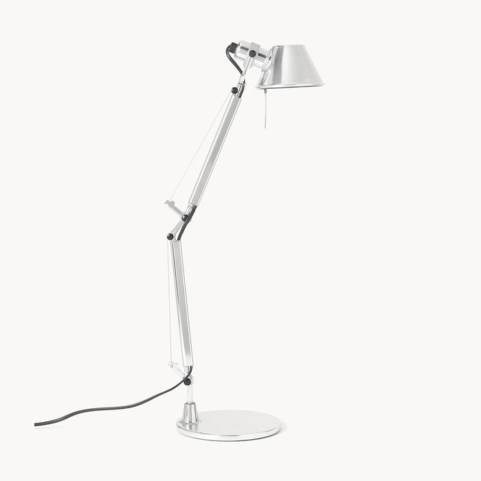 Lámpara de mesa Tolomeo Micro