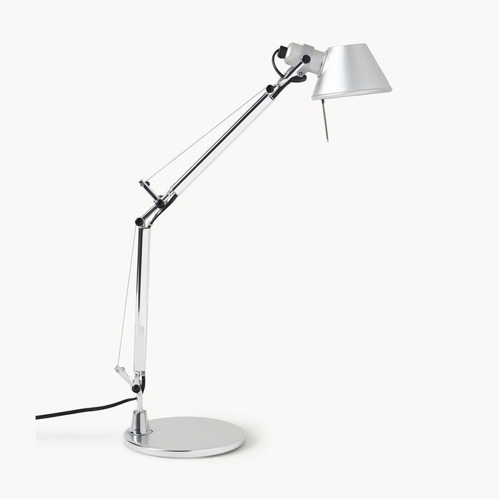 Lámpara de mesa Tolomeo Micro